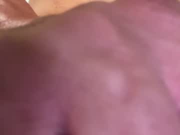 shuckinshorts