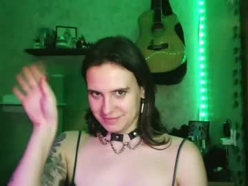 shy_chechek