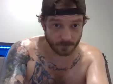 shyguyg59
