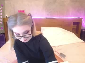shysweetrish