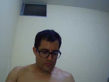 simpatico977