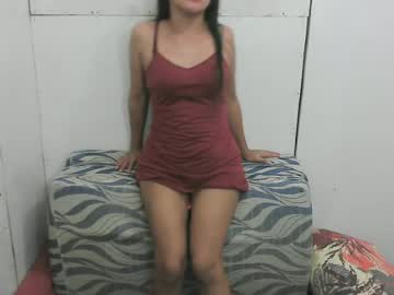 simpleladie15