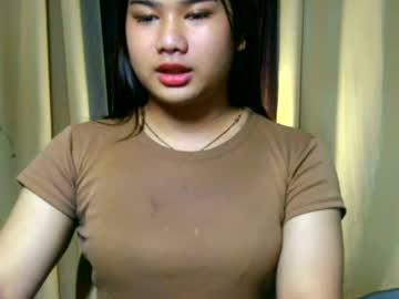 simply_francine