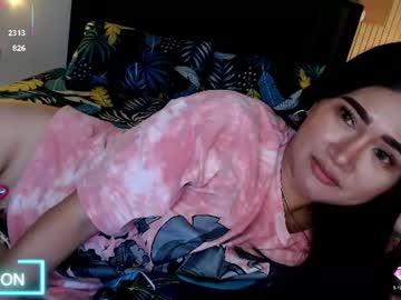 simplykhate