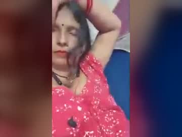 simran_bhabhi