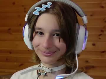 silvadevil
