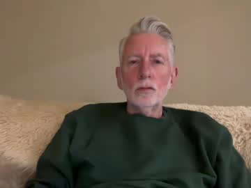 silverfox993