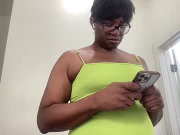 sissyblkgoddess858860