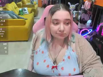 softie_sofy