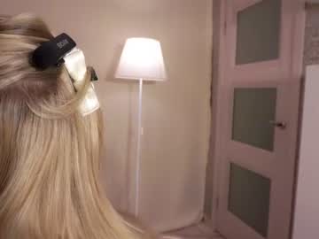 softsweetbun