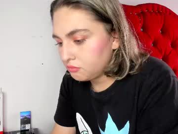 sofia__bella