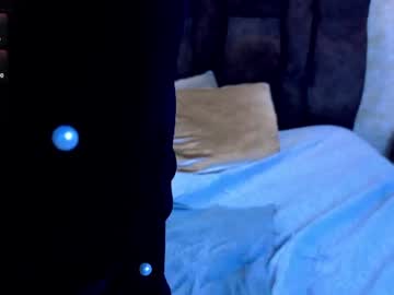 sofia_gutierrez_x