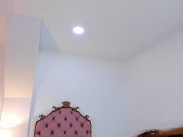 sofia_martinez9