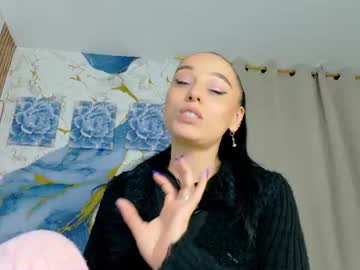 sofia_swett_03
