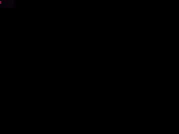sofiaclaus_19