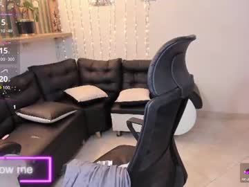 sofiadavis_23
