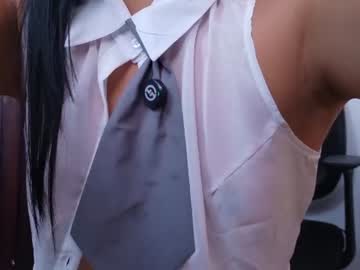 sofimuse_