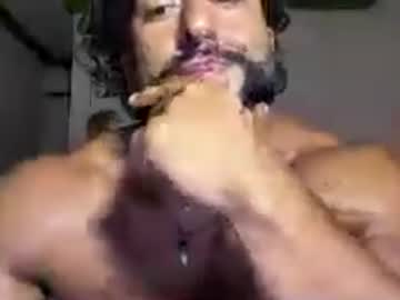 sohilcam1