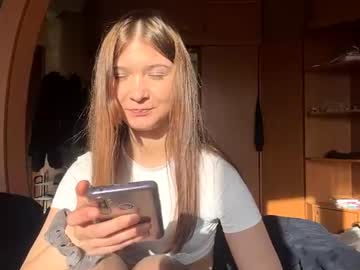 soledadtomas