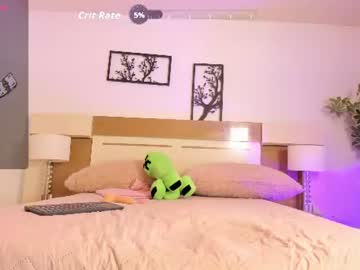 sophia_duarte_