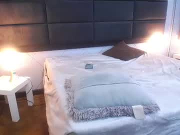 sophia_soler