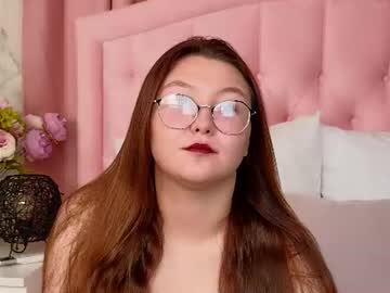 sophiaabelle