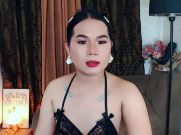 sophiacollinsx