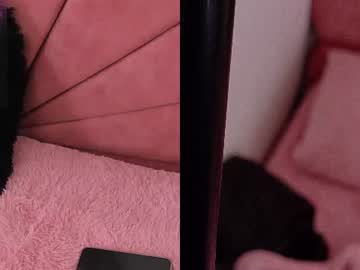sophii_bunny