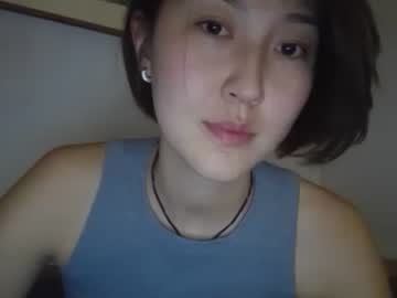 sorvini