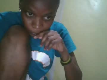 slim_girl01