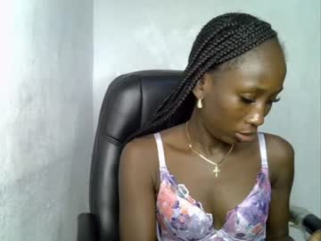 slimsin_1