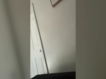 slingingwood932442