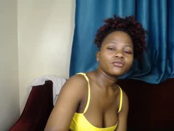 slutty_charms