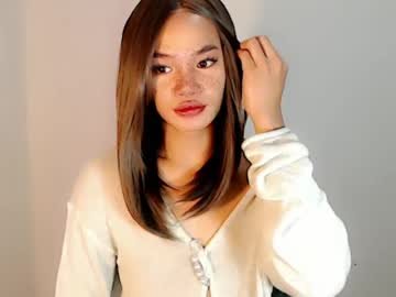 slutty_zoeyxx