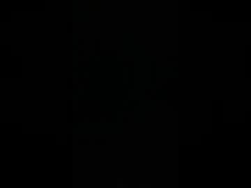 sluttyfox1984