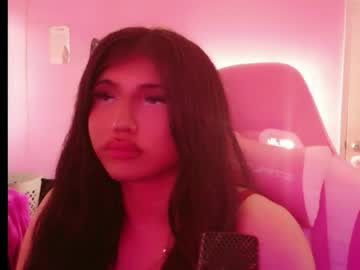 sluttylatina_