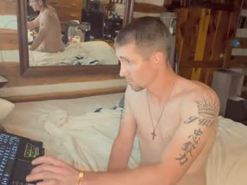 smooth_str8adonis