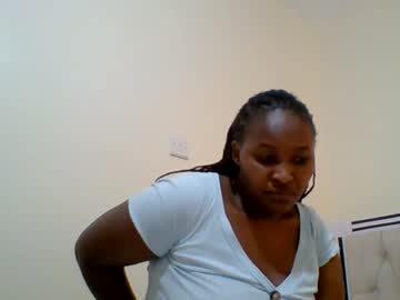 smartqueen1