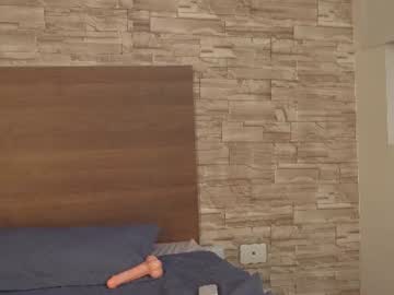ssamantha_vega