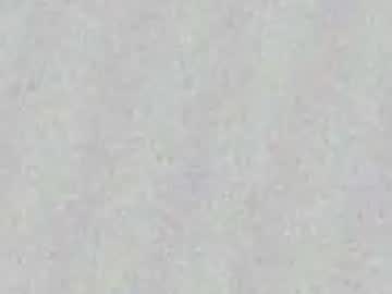 spainbiguy93