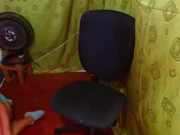 squirt_dirty_anal