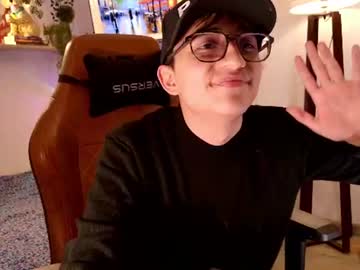 sr_evann