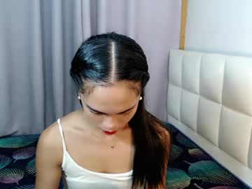 sweet_tyla