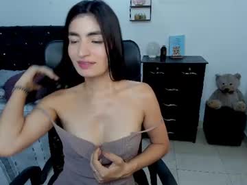 sweet_amanda_95