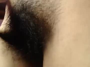 sweet_barbiiee