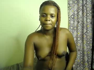 sweet_kush