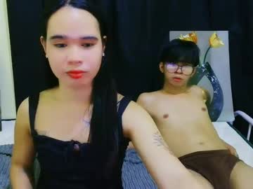 sweet_misstress