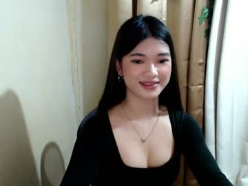 sweet_nylia