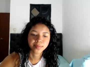 sweet_petite15