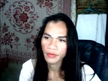 sweet_sexyzhiennexxx